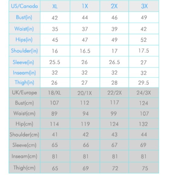 His favorite Dress - Picture 5 of 5